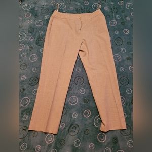 Jones New York Pants Size 12P